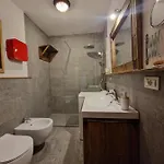 L'atelier Du Temps - Treinadan * Cogne