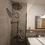 L'atelier Du Temps - Treinadan Apartamento