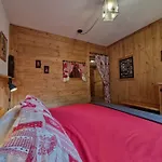 L'atelier Du Temps - Treinadan Apartamento *