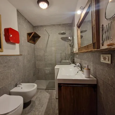 L'atelier Du Temps - Treinadan * 科涅