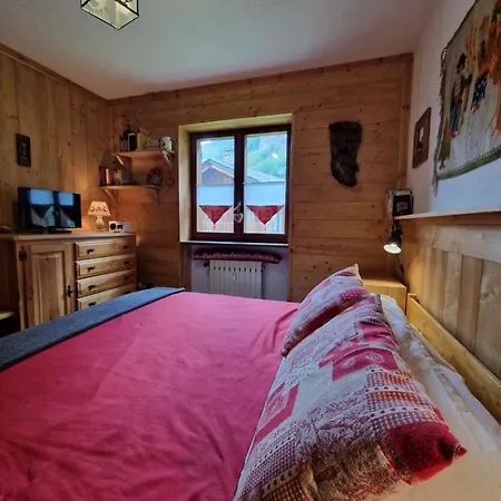 L'atelier Du Temps - Treinadan * 科涅