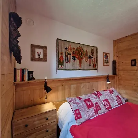 L'atelier Du Temps - Treinadan 科涅