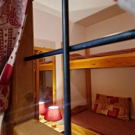 L'atelier Du Temps - Treinadan * 科涅