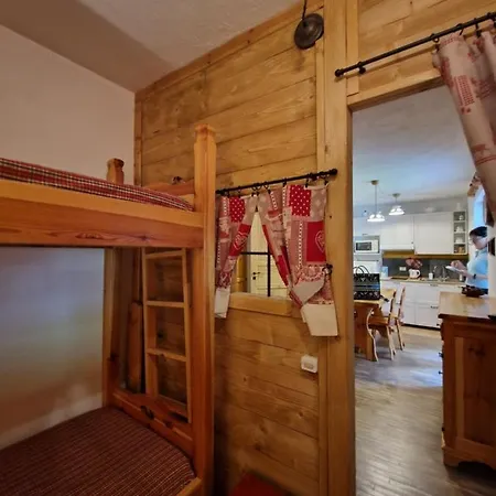 L'atelier Du Temps - Treinadan