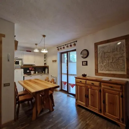 L'atelier Du Temps - Treinadan 公寓 科涅