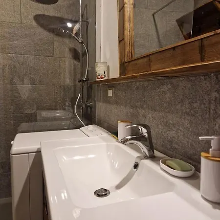 L'atelier Du Temps - Treinadan