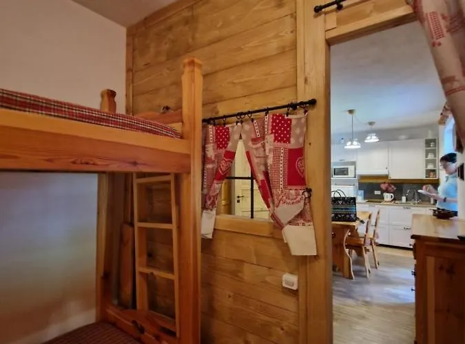 L'atelier Du Temps - Treinadan